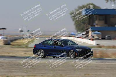 media/Nov-05-2023-CalClub SCCA (Sun) [[4ca13f3dad]]/Group 1/Sunrise and I5/
